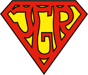 JGR-Logo