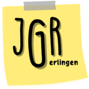 (c) Jgr-gerlingen.de